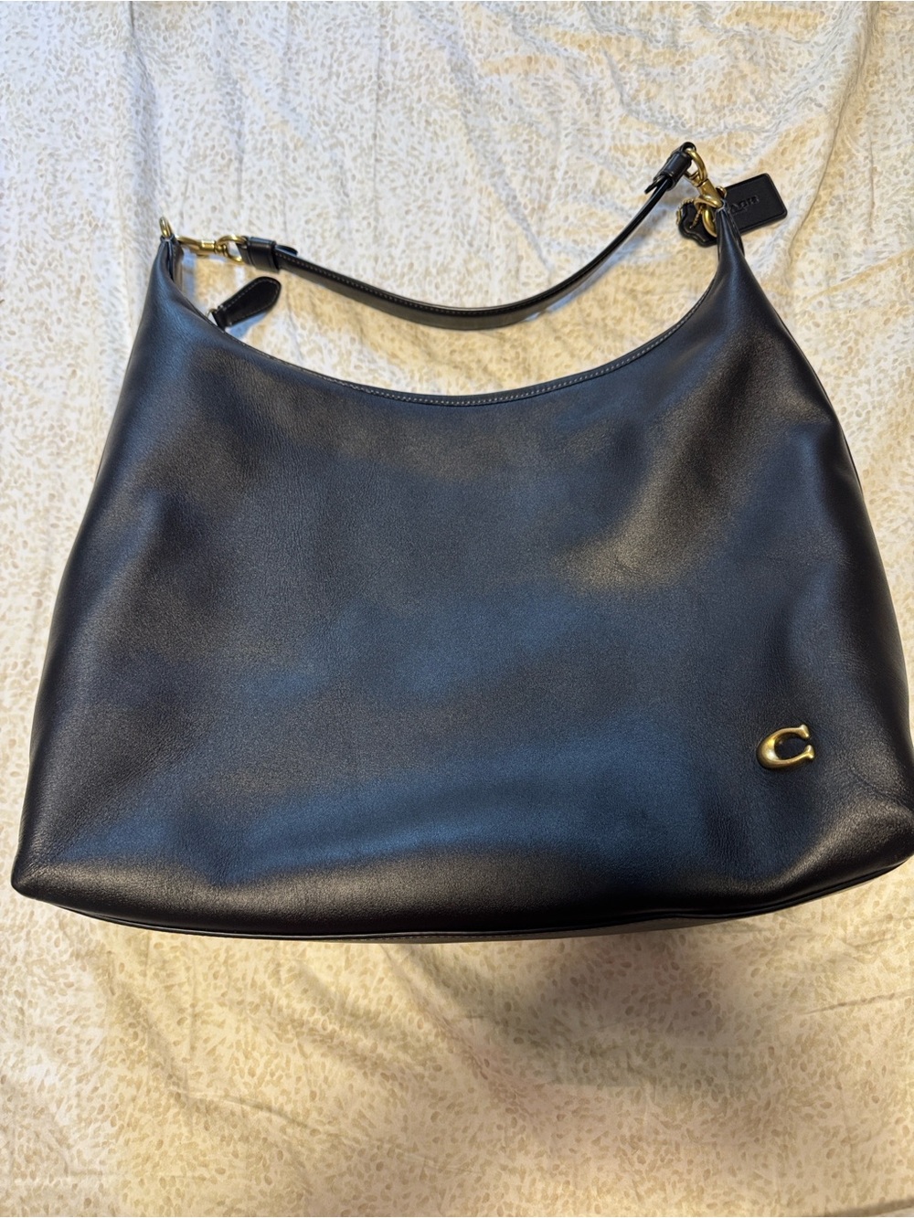 Coach Juliet 38